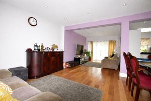 Photo 22- click for photo gallery